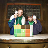 The_hood_internet_hoodphones