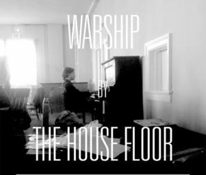 The_house_floor_warship_big_type