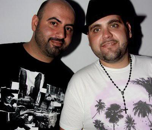 The_junkies