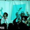 Adventure_kid_7138201