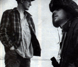 The_klf