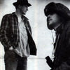 The_klf