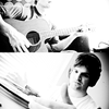 The_kickdrums_27
