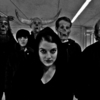The_kilimanjaro_darkjazz_ensemble_the_kilimanjaro_darkjazz_ensem