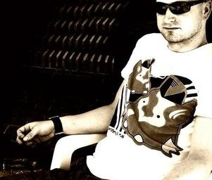 The_last_gambit_from_myspace