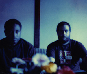 The_life_force_trio