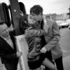 The_lovemakers