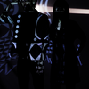 The_lowbrows_danse_macabre