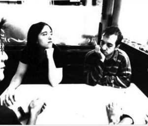 The_magnetic_fields_url1bandw
