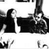 The_magnetic_fields_url1bandw