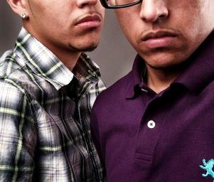 The_martinez_brothers_may2009