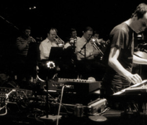 The_matthew_herbert_big_band