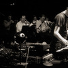 The_matthew_herbert_big_band