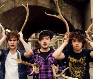 The_midnight_beast_themidnightbeast