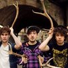 The_midnight_beast_themidnightbeast