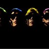 The_millioners