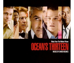 The_motherhood_ocean