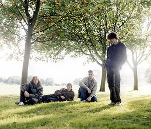 The_music