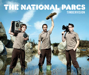 The_national_parcs