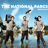 The_national_parcs