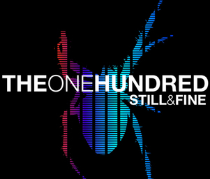 The_one_hundred_sfblack1