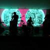 The_oscillation_theoscillationlive