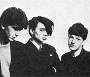 The_passage_lineup3