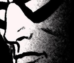The_phantoms_revenge
