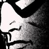 The_phantoms_revenge