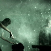 The_presets_this_boys_in_love_video