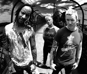 The_prodigy_2009