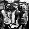 The_prodigy_2009
