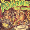 The_psychonauts