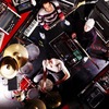The_qemists_bandlookingup