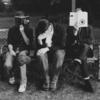 The_radio_dept
