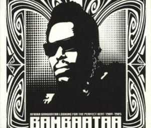 Afrika_bambaata_a