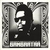 Afrika_bambaata_a