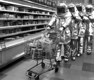 The_residents