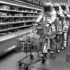 The_residents