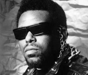 Afrika_bambaataa