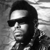 Afrika_bambaataa