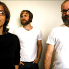 The_seedy_seeds_woxypresstemp