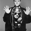 The_shamen