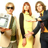 The_shortwave_set