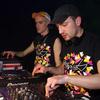 The_snipplers_snipplers