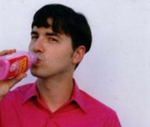 The_soft_pink_truth