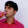 The_soft_pink_truth