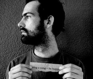 The_subhuman_subhumanberlin