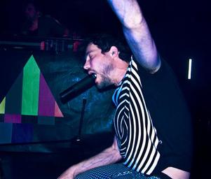 The_subs_live_mezz_breda_the