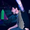 The_subs_live_mezz_breda_the